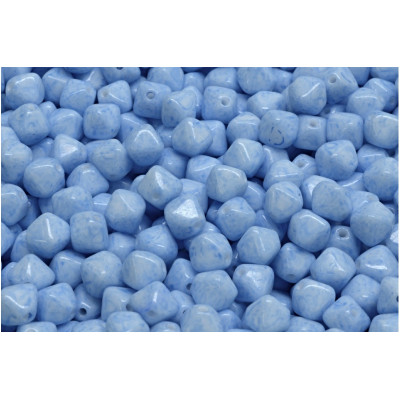 Korálky Lucerna č. 6085 (6x6mm)