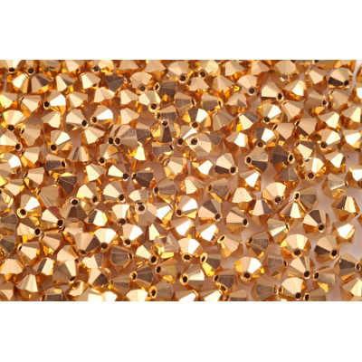 Sluníčka 155 (3mm)