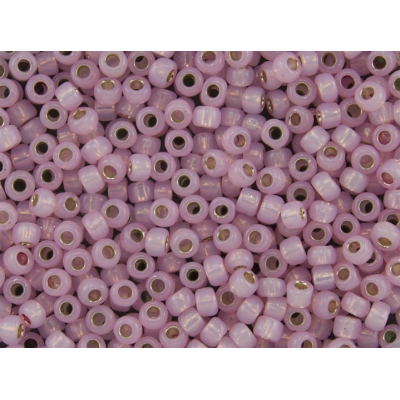 TOHO - Round 11/0 č. 898