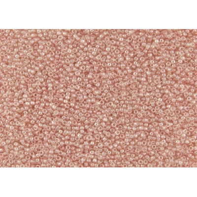 TOHO - Round 11/0 č. 899