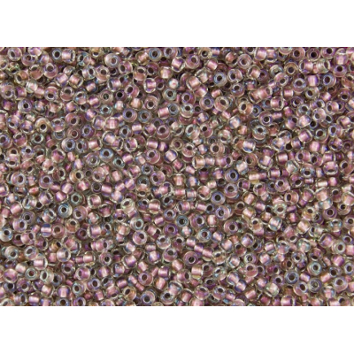 TOHO - Round 11/0 č. 911