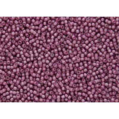 TOHO - Round 11/0 č. 915