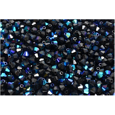 Sluníčka 106 (3mm)