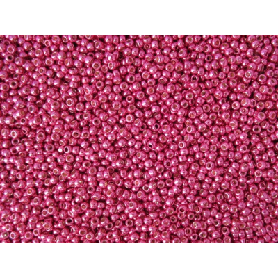 TOHO - Round 11/0 č. 920