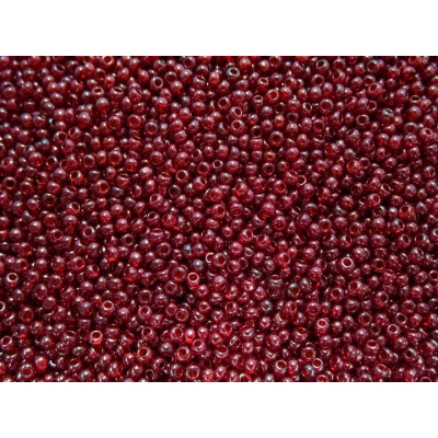 TOHO - Round 11/0 č. 924