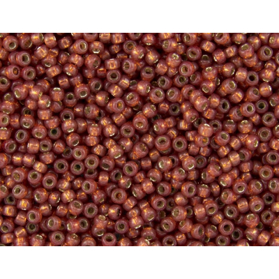 TOHO - Round 11/0 č. 926