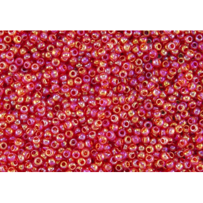 TOHO - Round 11/0 č. 928