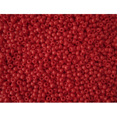 TOHO - Round 11/0 č. 936