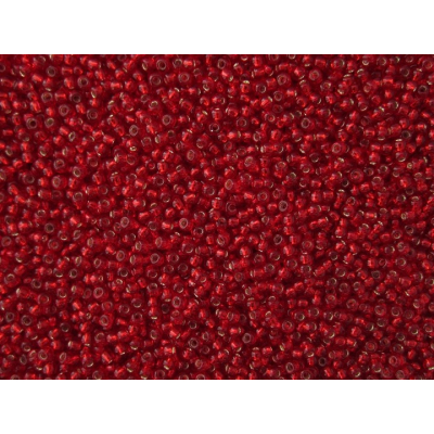 TOHO - Round 11/0 č. 940