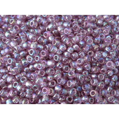 TOHO - Round 11/0 č. 951