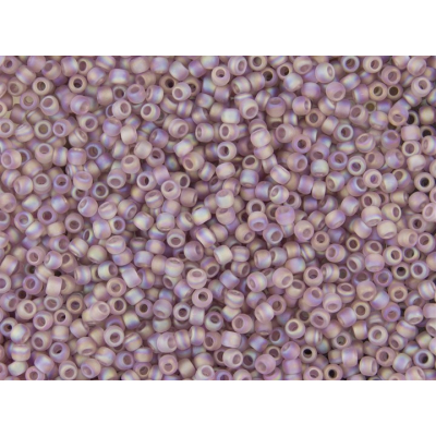 TOHO - Round 11/0 č. 952