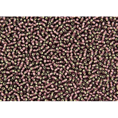 TOHO - Round 11/0 č. 958