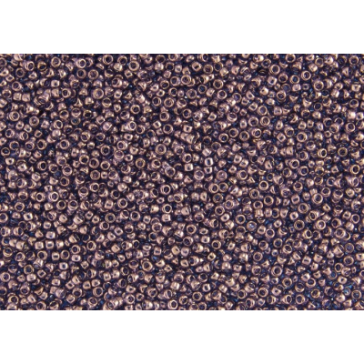 TOHO - Round 11/0 č. 960