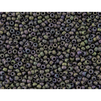 TOHO - Round 11/0 č. 965