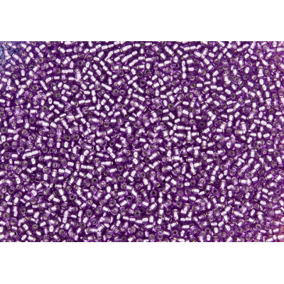 TOHO - Round 11/0 č. 969