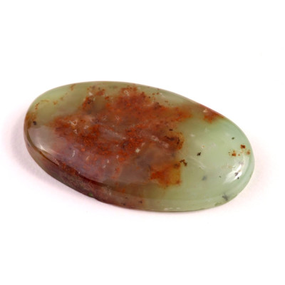 Kabošon Aquaprase č.8207 (40x23x6mm)