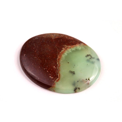 Kabošon Aquaprase č.8208 (34x26x5mm)