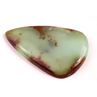 Kabošon Aquaprase č.8209 (44x28x6mm)