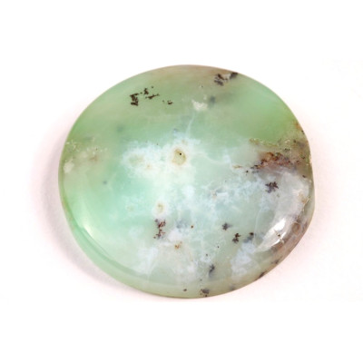 Kabošon Aquaprase č.8210 (35x7mm)