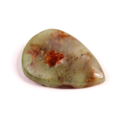 Kabošon Aquaprase č.8211 (35x25x6mm)