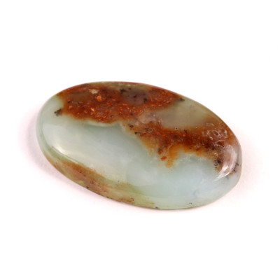 Kabošon Aquaprase č.8212 (39x23x7mm)