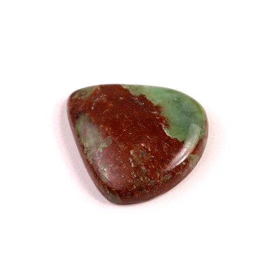 Kabošon Aquaprase č.8213 (27x25x6mm)