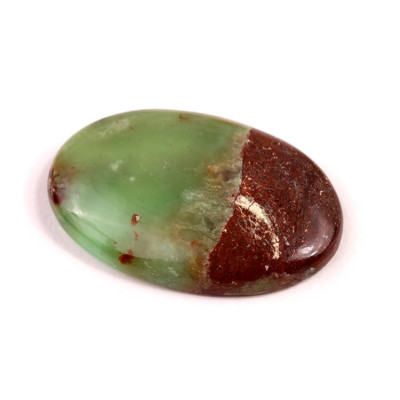 Kabošon Aquaprase č.8214 (37x24x6mm)