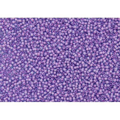 TOHO - Round 11/0 č. 971