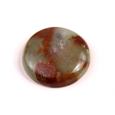 Kabošon Aquaprase č.8215 (29x7mm)