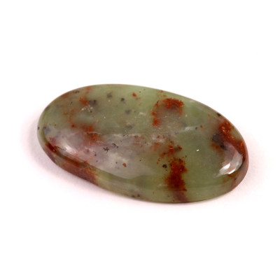 Kabošon Aquaprase č.8217 (39x21x7mm)