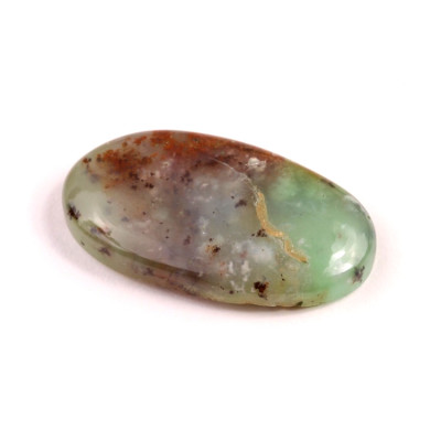 Kabošon Aquaprase č.8218 (35x19x7mm)