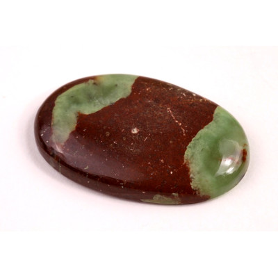 Kabošon Aquaprase č.8219 (39x24x6mm)