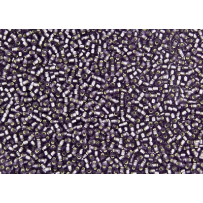 TOHO - Round 11/0 č. 975