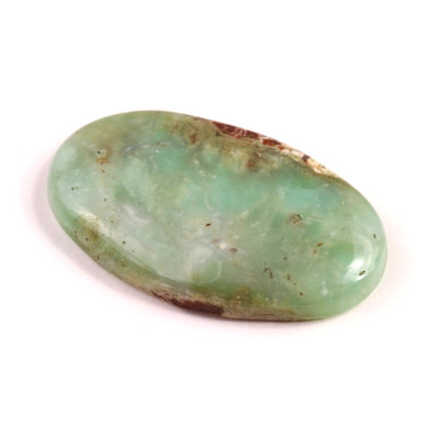 Kabošon Aquaprase č.8220 (40x24x6mm)