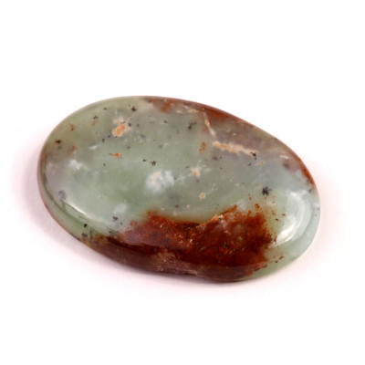 Kabošon Aquaprase č.8221 (39x26x7mm)