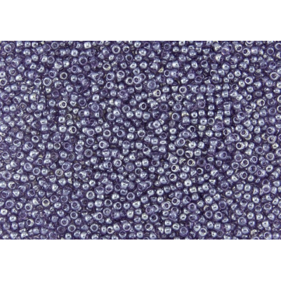 TOHO - Round 11/0 č. 976