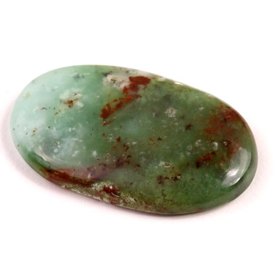 Kabošon Aquaprase č.8226 (45x27x7mm)