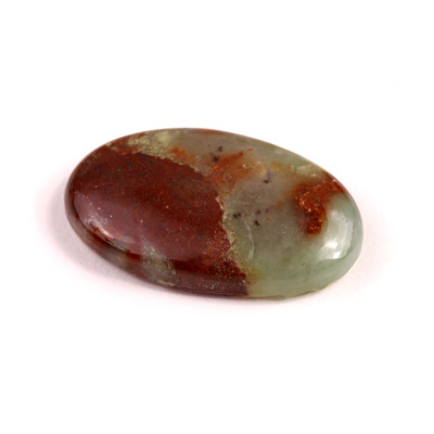 Kabošon Aquaprase č.8227 (34x20x7mm)