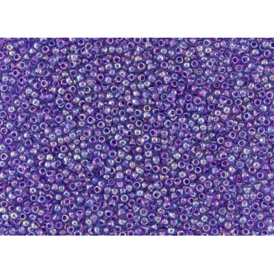 TOHO - Round 11/0 č. 983