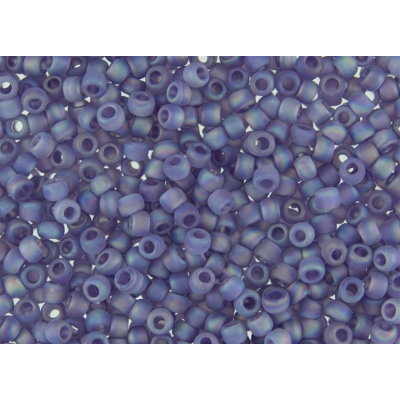 TOHO - Round 11/0 č. 985