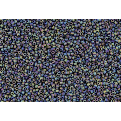 TOHO - Round 11/0 č. 989