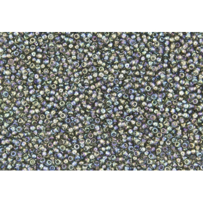 TOHO - Round 11/0 č. 992