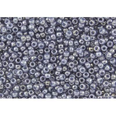 TOHO - Round 11/0 č. 994