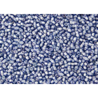 TOHO - Round 11/0 č. 995