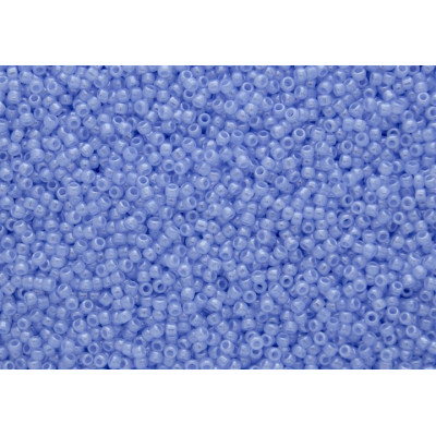 TOHO - Round 11/0 č. 996