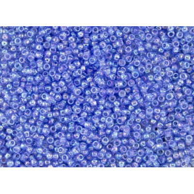 TOHO - Round 11/0 č. 998