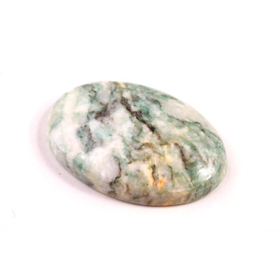 Kabošon Mariposite č.8281 (34x23x7mm)