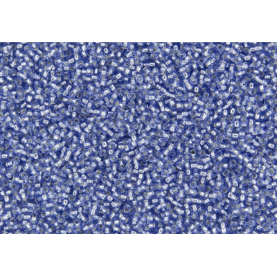 TOHO - Round 11/0 č. 1000