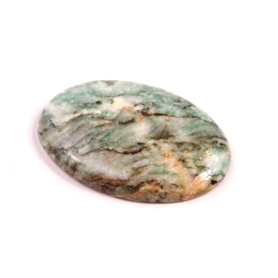 Kabošon Mariposite č.8284 (35x25x5mm)