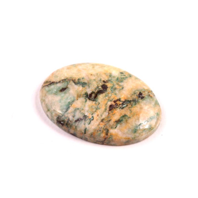 Kabošon Mariposite č.8285 (31x22x5mm)